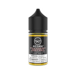 Gcore 30ml ELiquid