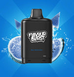 (AB) Lost Vape - Flavour Burst Pods 40k