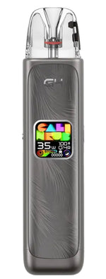 UWELL CALIBURN G4 35W POD KIT