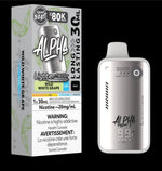Flavour Beast Alpha LITE