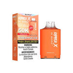 Ripper X 50k (AB)