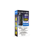 CALIBURN BAR 120K Disposable Vape