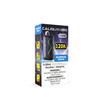 CALIBURN BAR 120K Disposable Vape