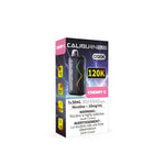 CALIBURN BAR 120K Disposable Vape