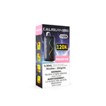 CALIBURN BAR 120K Disposable Vape
