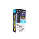CALIBURN BAR 120K Disposable Vape