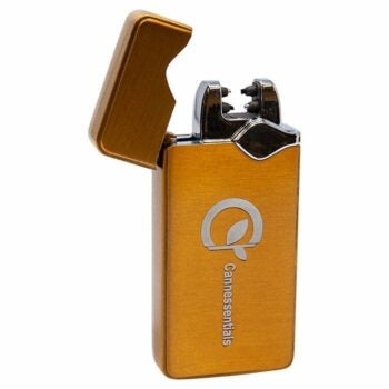 Cannessentials Arc Lighter