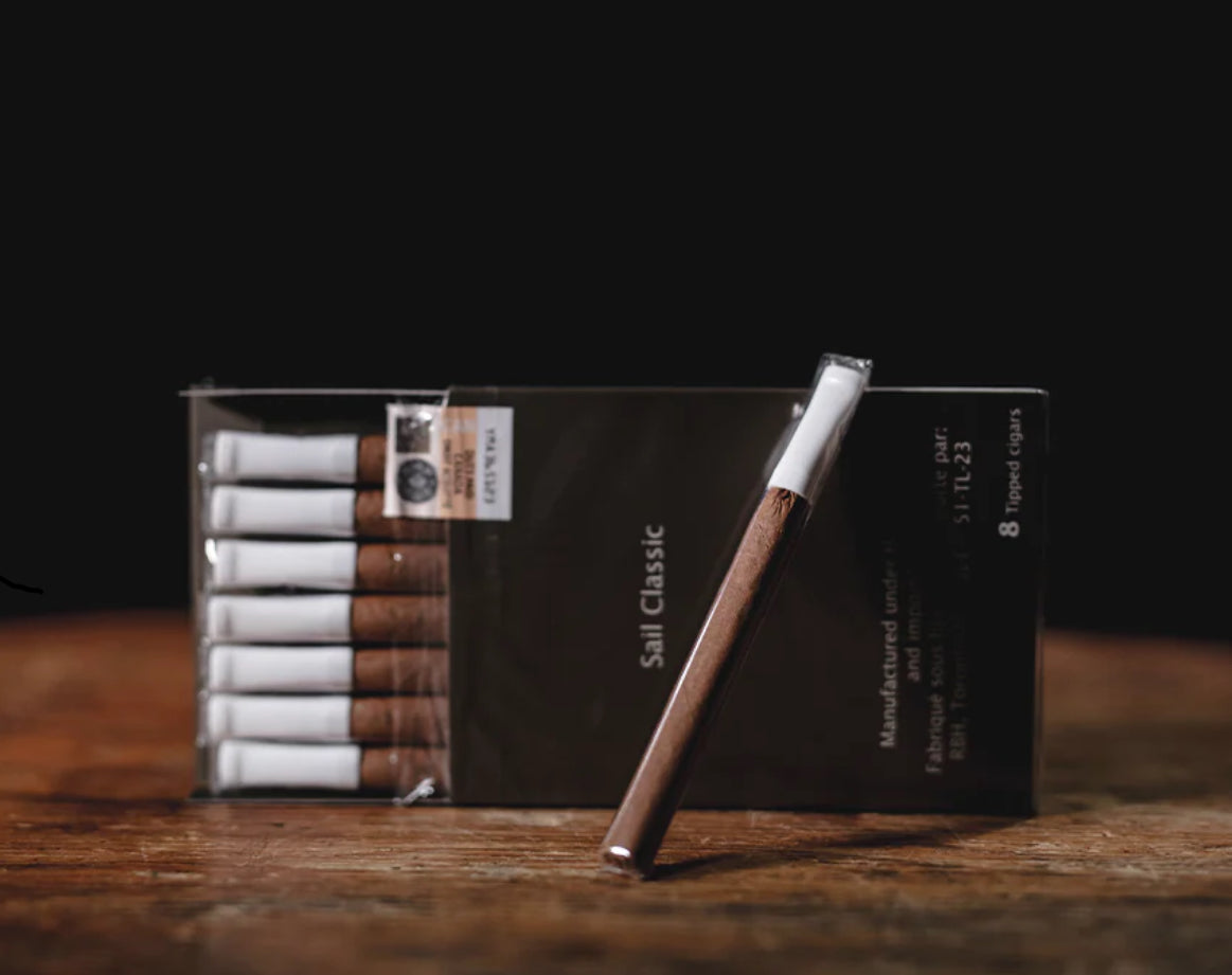 best brand of e cigarette The Best E-cigarette Brands in the US? best brand of e cigarette The Best E-cigarette Brands in the US?