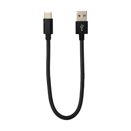 Charger-Cord