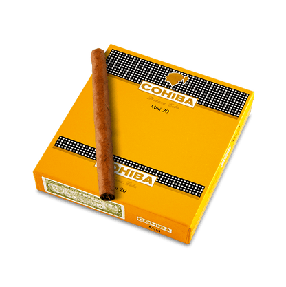 Cohiba-mini-ciagrillo-20