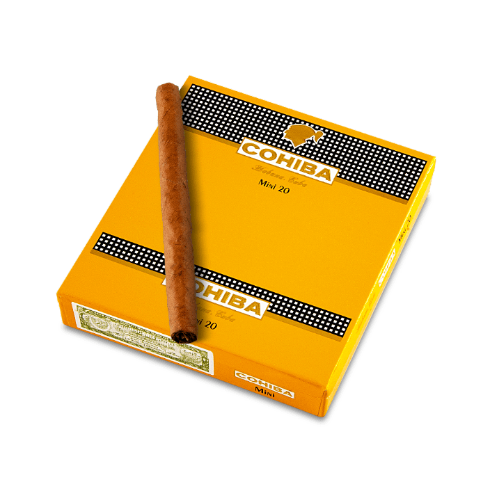 Cohiba-mini-ciagrillo-20