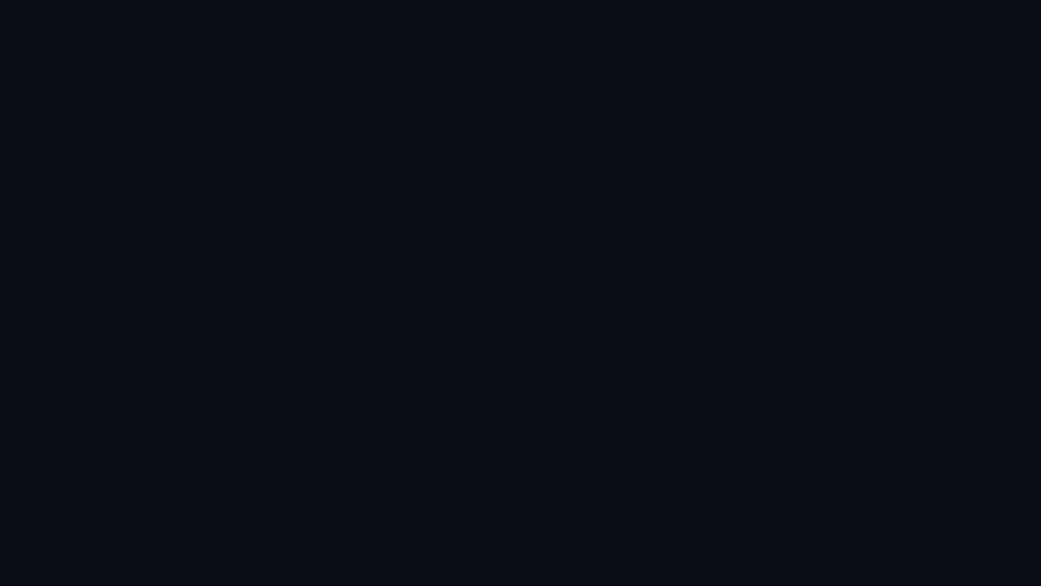 files/Copy_of_Untitled_Design_12.jpg
