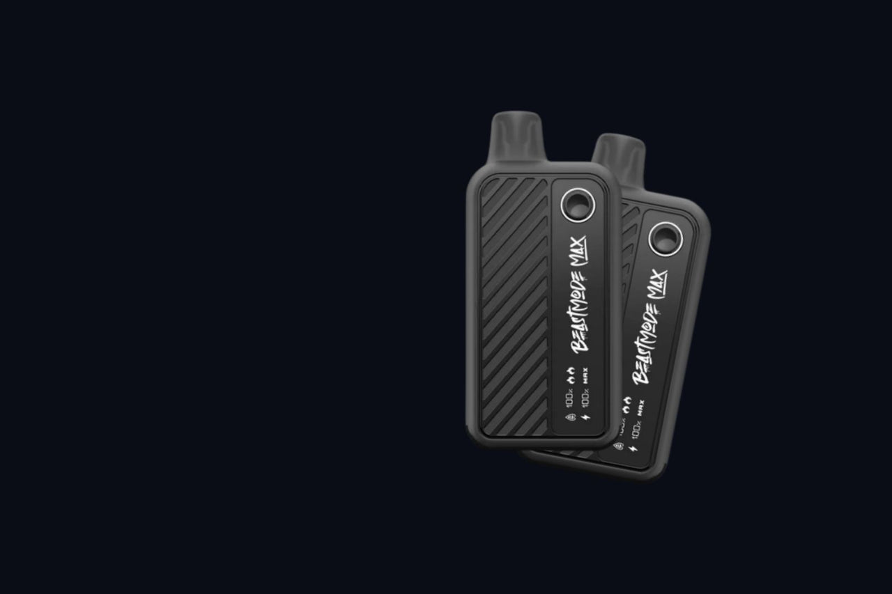 Calgary Vape Store & Cigars | 17th Ave & Legacy Vape Zone & Smokers Accessories Calgary Vape Store & Cigars | 17th Ave & Legacy Vape Zone & Smokers Accessories