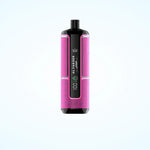Crown-bar-Al-fakher-30k-hookah-vape-disposable 