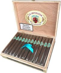 Crowned-Heads-Cigar-La-Imperiosa-Box