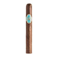 Crowned-Heads-Cigar-La-Imperiosa-Single