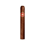 Crowned Heads-Cigar-Four Kicks singles