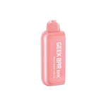 Geek Bar BRK Pod 20k