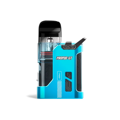 Smok ProPod GT Device Blue kit