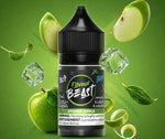 Flavour Beast E-Juice 20mg/30ml (AB)/ & Chuggin