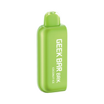 Geek Bar BRK Pod 20k