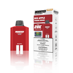 BOOSTED 28K Pods
