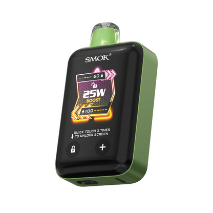 SMOK Touch 20k