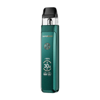 Vaporesso XROS PRO 2