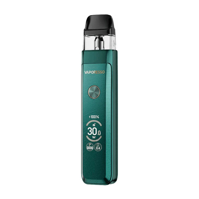 Vaporesso XROS PRO 2