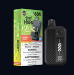 Flavour Beast Beast Mode Max 3 60K