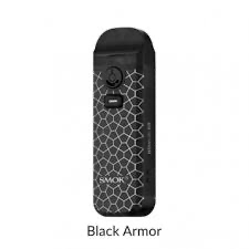Smok device - Nord 4 (80W) kit