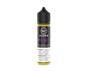 Gcore Juice - 60mL/20mg (AB)