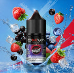 Flavour Beast X Oxva juice 20mg/30ml