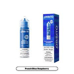Orbito Ultra Flavour 20mg/60ml