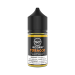 Gcore 30ml ELiquid