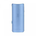 DaVinci Micro Vaporizer Aqua Blue