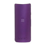 DaVinci Micro Vaporizer Ultra Violet