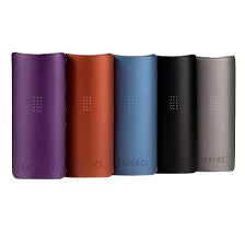 DaVinci Micro Vaporizer