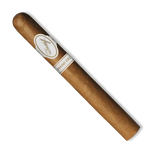Davidoff Cigars Grand Cru No.2
