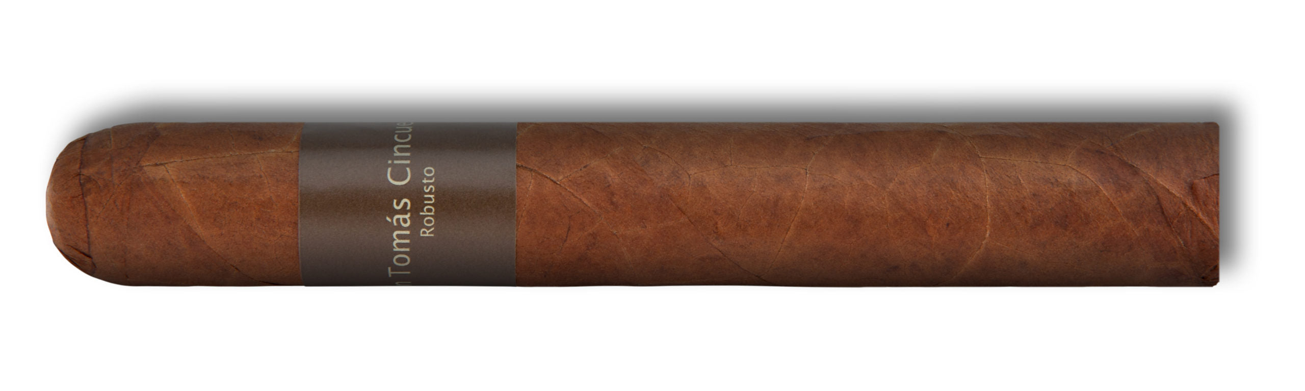 Don-Tomas-Cigar-Cincienta-Robusto