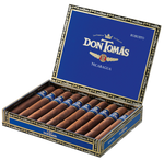 Don-Tomas-Cigar-Nicaraguan