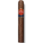 Don-Tomas-cigar-robusto-maduro-dark-Clasico