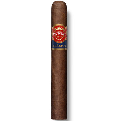 Don-Tomas-cigar-robusto-maduro-dark-Clasico