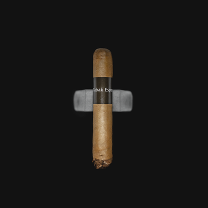 Drew Estate Tabak Cigars Especial Robusto Medio