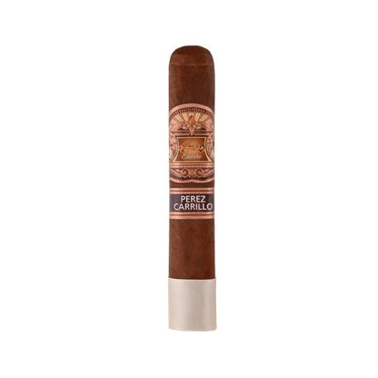 E.P.C. Cigar Company Encore Majestic