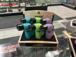 Maven Torches