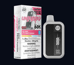 Flavour Beast Beast Mode Max 3 60K