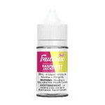 Fruitbae 20MG/30ML (AB)
