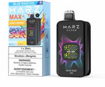 Marz Max 50k