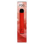 Fog Series 16